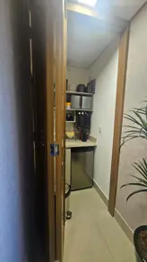 Imagem 6 - Edificio em Alvorada, Cuiabá - MT