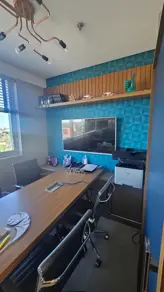 Imagem 5 - Edificio em Alvorada, Cuiabá - MT