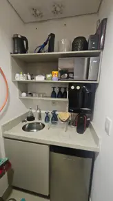 Imagem 6 - Edificio em Alvorada, Cuiabá - MT