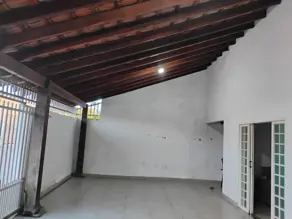Imagem 5 - Casa Condomínio em SÃO MARCOS, Várzea Grande - MT