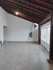 Imagem 6 - Casa Condomínio em SÃO MARCOS, Várzea Grande - MT