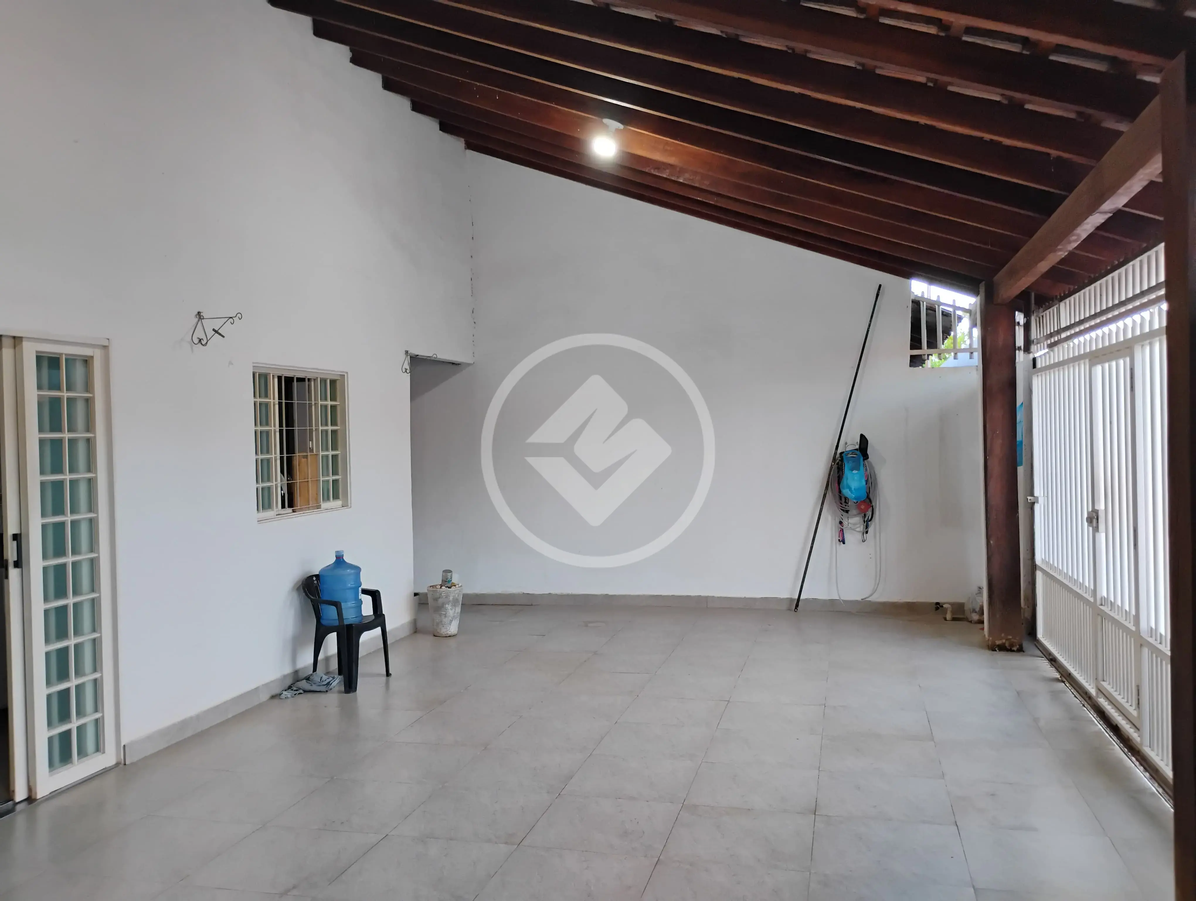 Image 11 - Casa Condomínio em SÃO MARCOS, Várzea Grande - MT