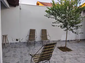 Casa Condomínio SÃO MARCOS, Várzea Grande - MT — foto 2