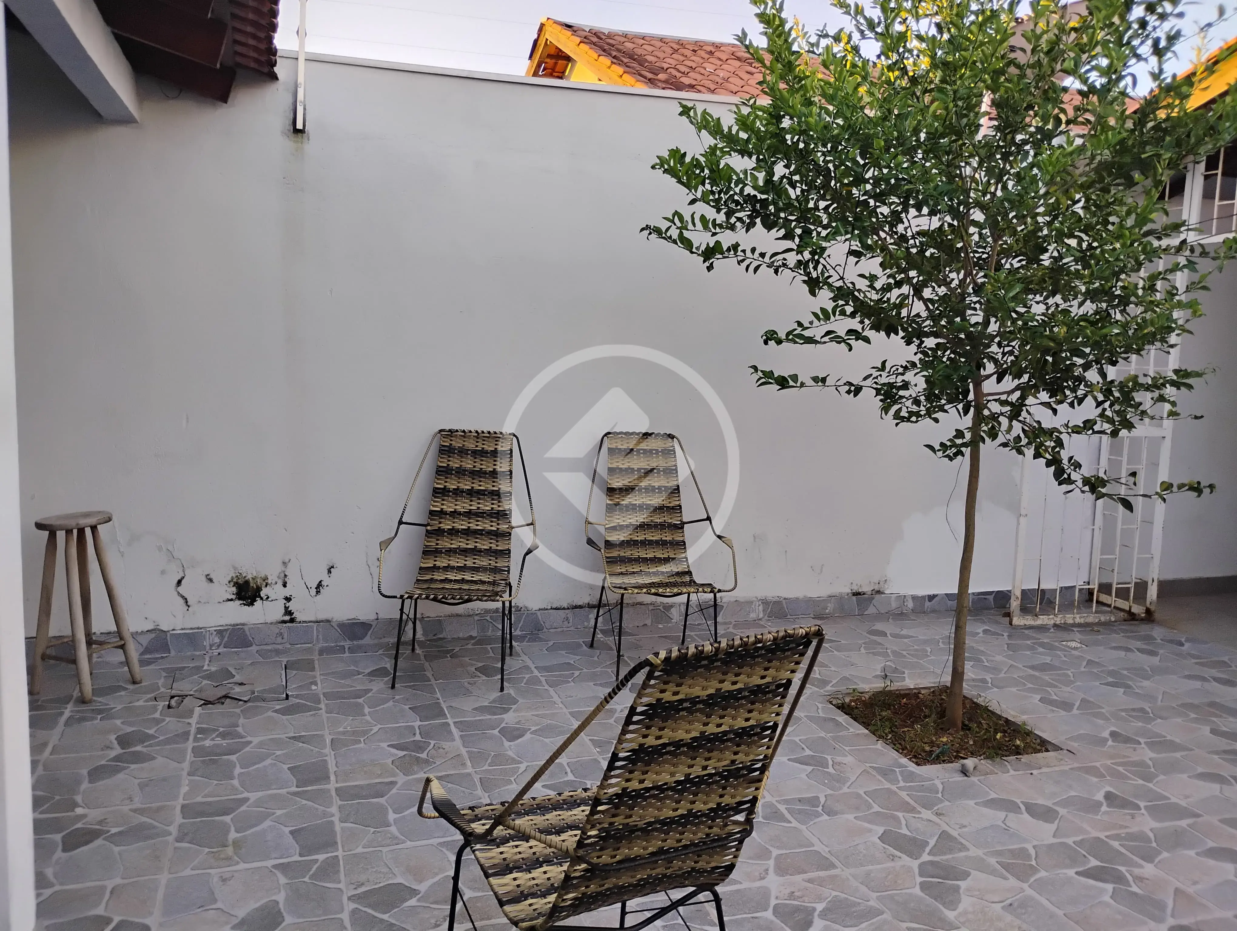 Image 2 - Casa Condomínio em SÃO MARCOS, Várzea Grande - MT