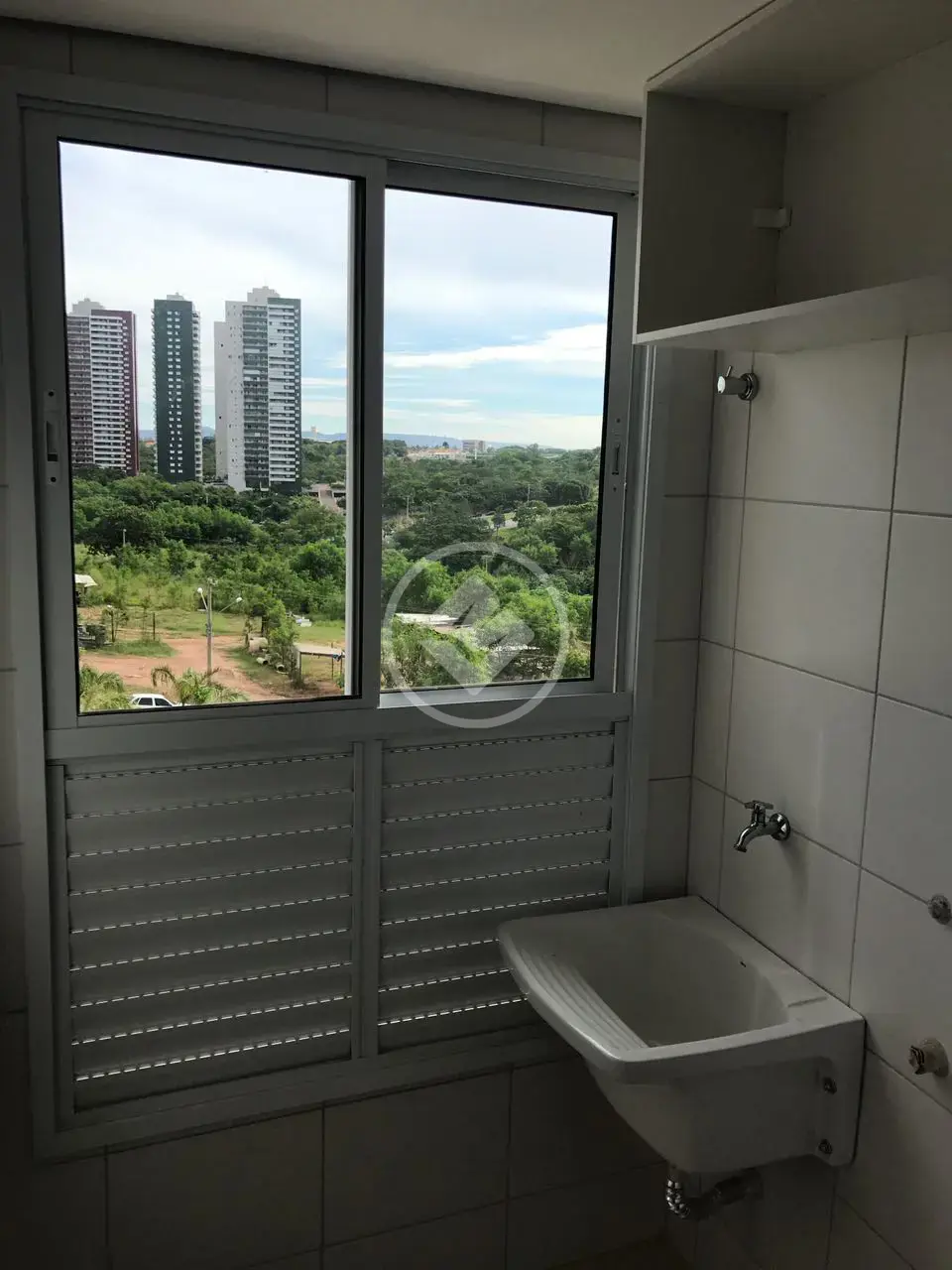 Image 19 - Edificio em RESIDENCIAL TERRA NOVA, Cuiabá - MT