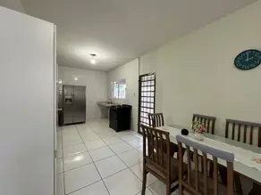 Casa MORADA DO OURO - SETOR CENTRO NORTE, Cuiabá - MT — foto 2