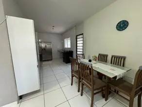 Imagem 4 - Casa em MORADA DO OURO - SETOR CENTRO NORTE, Cuiabá - MT