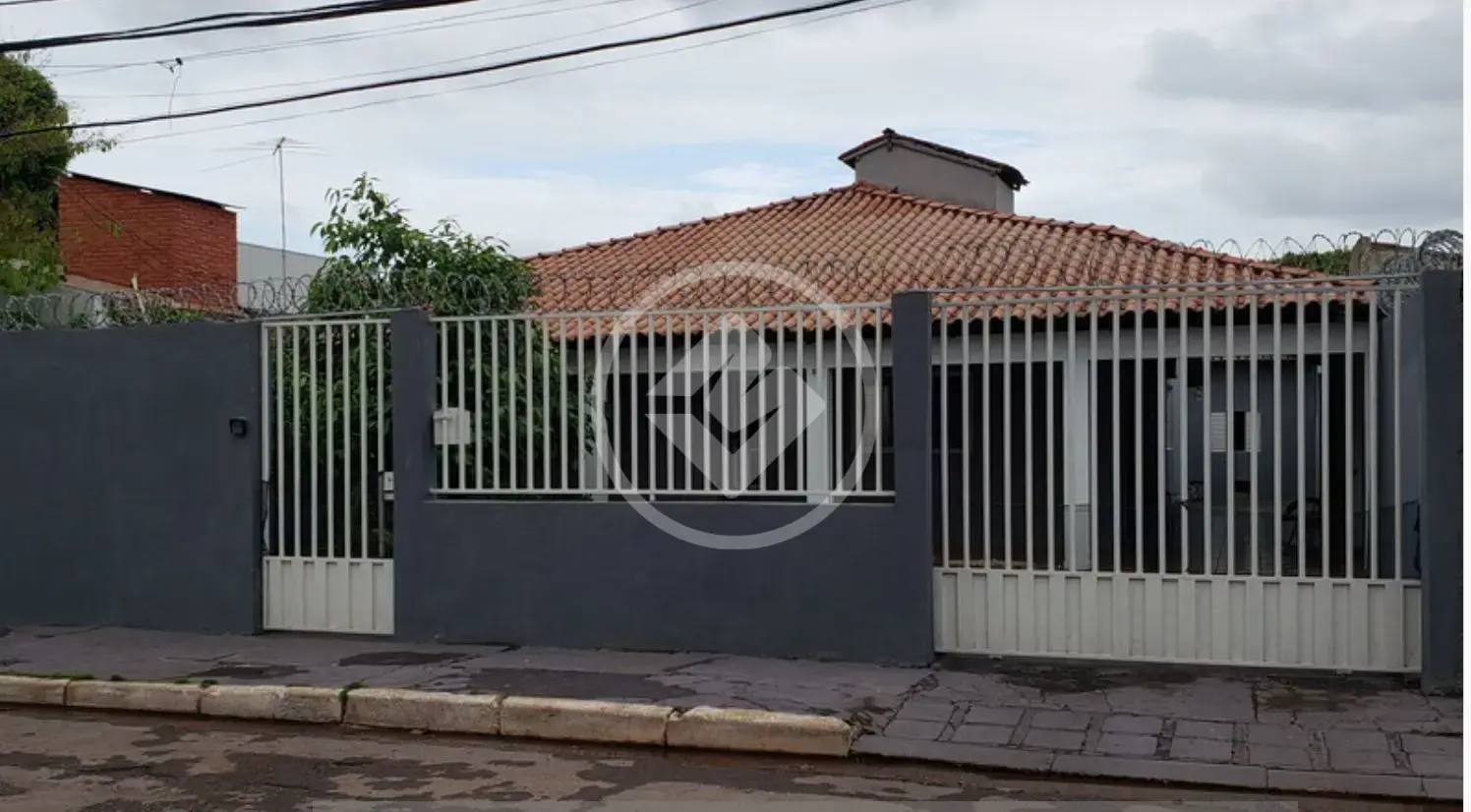 Image 26 - Casa em MORADA DO OURO - SETOR CENTRO NORTE, Cuiabá - MT