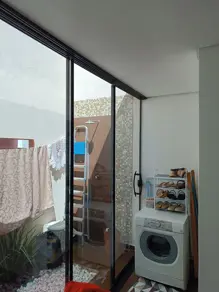 Imagem 4 - Sobrado Em Condomínio em Parque Geórgia, Cuiabá - MT