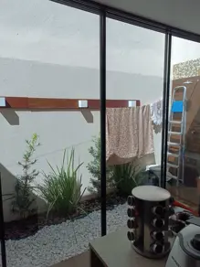 Imagem 5 - Sobrado Em Condomínio em Parque Geórgia, Cuiabá - MT