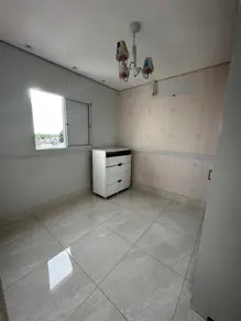 Imagem 6 - Apartamento em VILA PIRINEU, Várzea Grande - MT