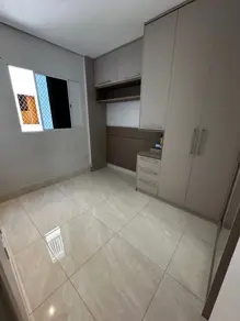 Imagem 4 - Apartamento em VILA PIRINEU, Várzea Grande - MT