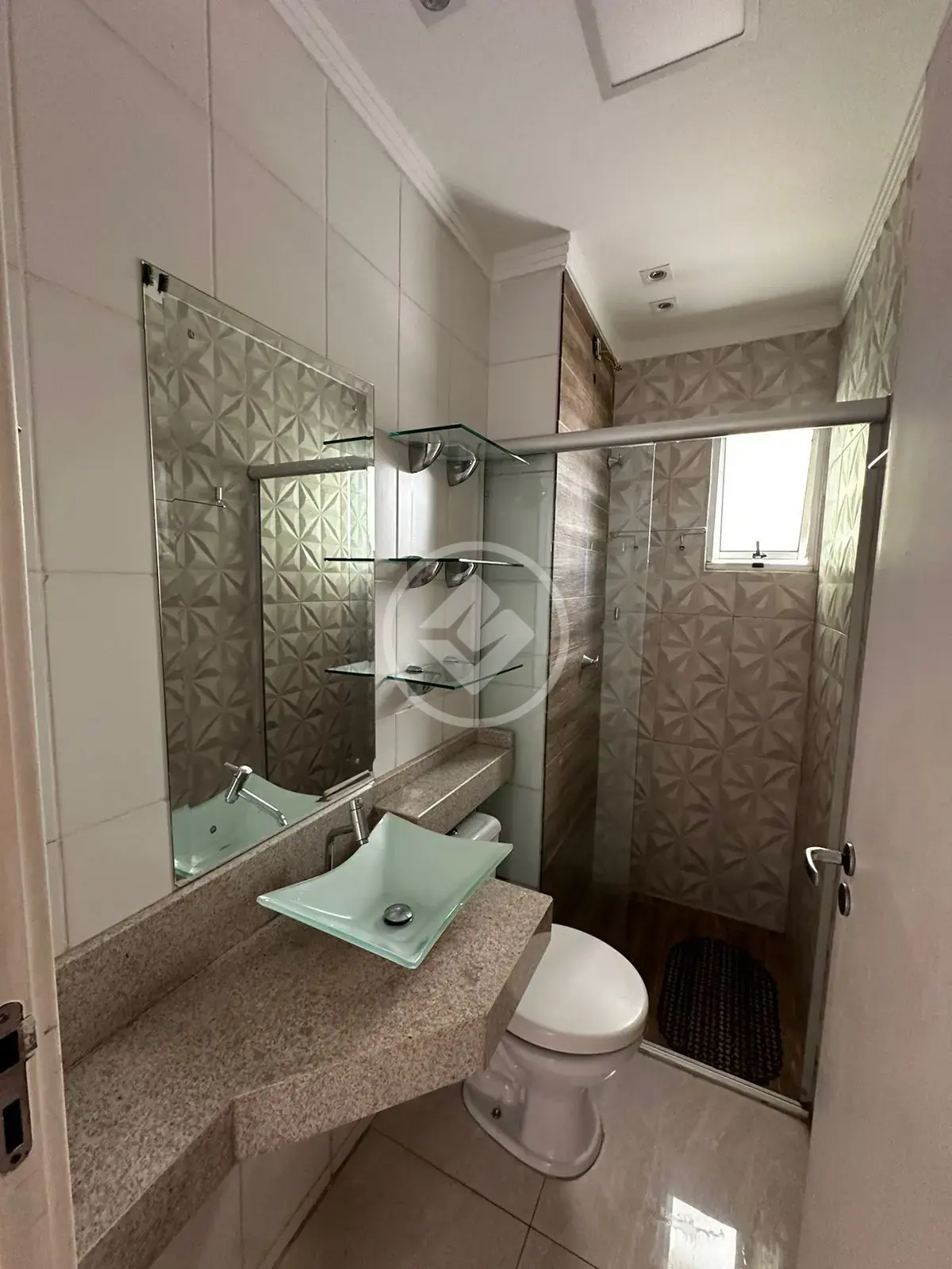 Image 9 - Apartamento em VILA PIRINEU, Várzea Grande - MT