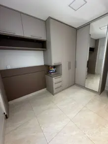 Imagem 5 - Apartamento em VILA PIRINEU, Várzea Grande - MT