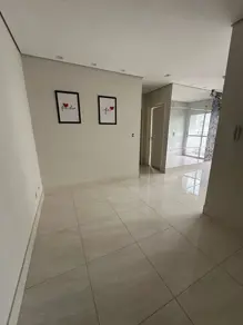 Imagem 2 - Apartamento em VILA PIRINEU, Várzea Grande - MT