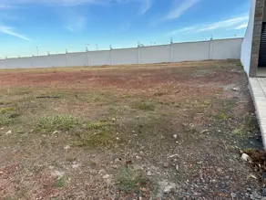 Imagem 2 - Terreno Condomínio em MORADA DOS NOBRES, Cuiabá - MT