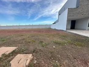 Terreno Condomínio MORADA DOS NOBRES, Cuiabá - MT — foto 1