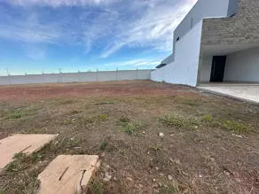 Terreno Condomínio MORADA DOS NOBRES, Cuiabá - MT — foto 2