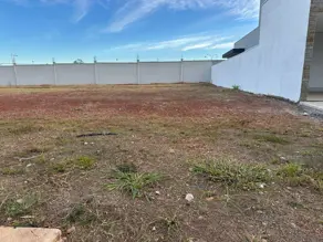 Imagem 3 - Terreno Condomínio em MORADA DOS NOBRES, Cuiabá - MT
