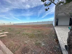 Imagem 4 - Terreno Condomínio em MORADA DOS NOBRES, Cuiabá - MT