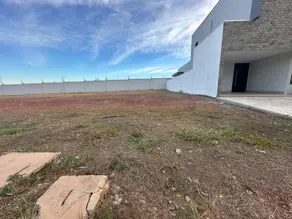Imagem 5 - Terreno Condomínio em MORADA DOS NOBRES, Cuiabá - MT