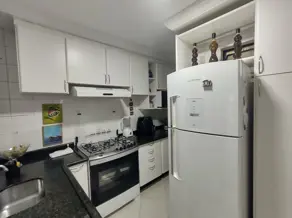 Imagem 2 - Casa Condomínio em Jardim Santa Marta, Cuiabá - MT