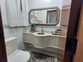 Imagem 6 - Casa Condomínio em Jardim Santa Marta, Cuiabá - MT