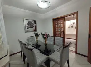 Imagem 5 - Casa Condomínio em Jardim Santa Marta, Cuiabá - MT
