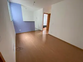 Imagem 2 - Apartamento em JARDIM AMÉRICA, Várzea Grande - MT