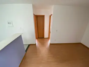 Imagem 5 - Apartamento em JARDIM AMÉRICA, Várzea Grande - MT