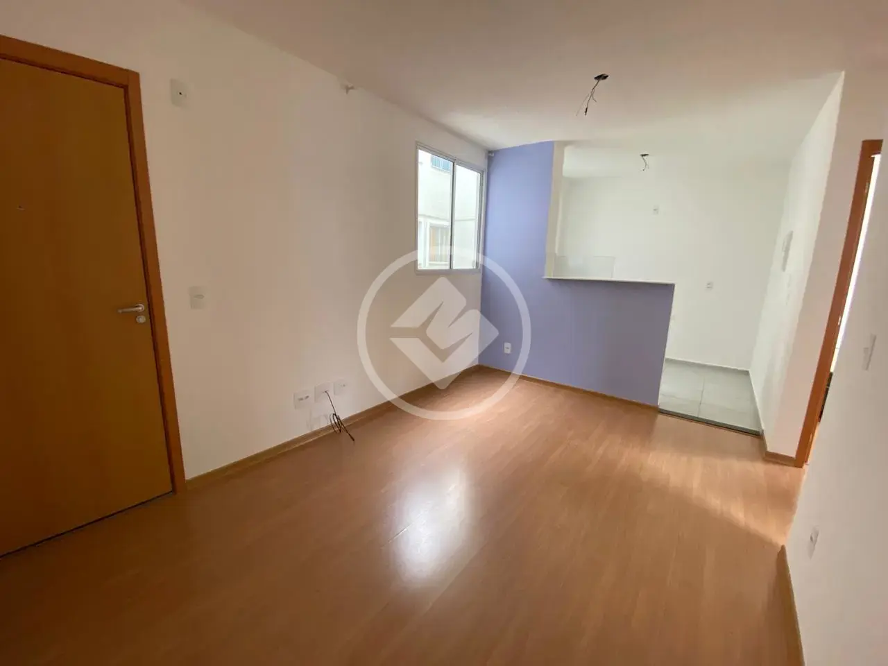 Image 2 - Apartamento em JARDIM AMÉRICA, Várzea Grande - MT