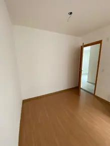 Imagem 4 - Apartamento em JARDIM AMÉRICA, Várzea Grande - MT
