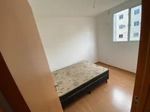 Imagem 6 - Apartamento em JARDIM AMÉRICA, Várzea Grande - MT