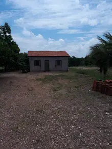 Chácara Novo Mundo, Várzea Grande - MT — foto 1