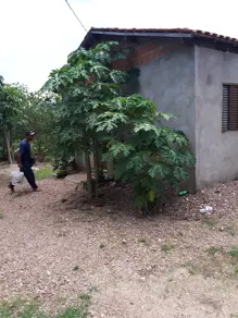 Chácara Novo Mundo, Várzea Grande - MT — foto 2