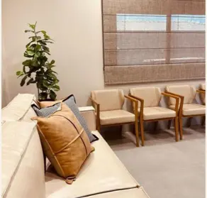 Imagem 2 - Sala Comercial em JARDIM CUIABÁ, Cuiabá - MT