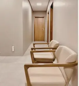 Imagem 4 - Sala Comercial em JARDIM CUIABÁ, Cuiabá - MT