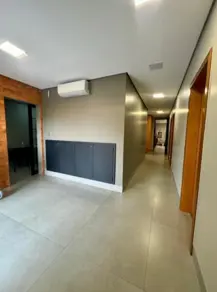 Imagem 5 - Sala Comercial em JARDIM CUIABÁ, Cuiabá - MT