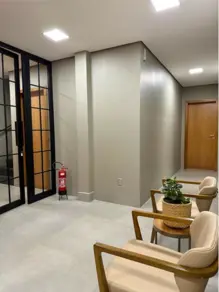 Imagem 6 - Sala Comercial em JARDIM CUIABÁ, Cuiabá - MT