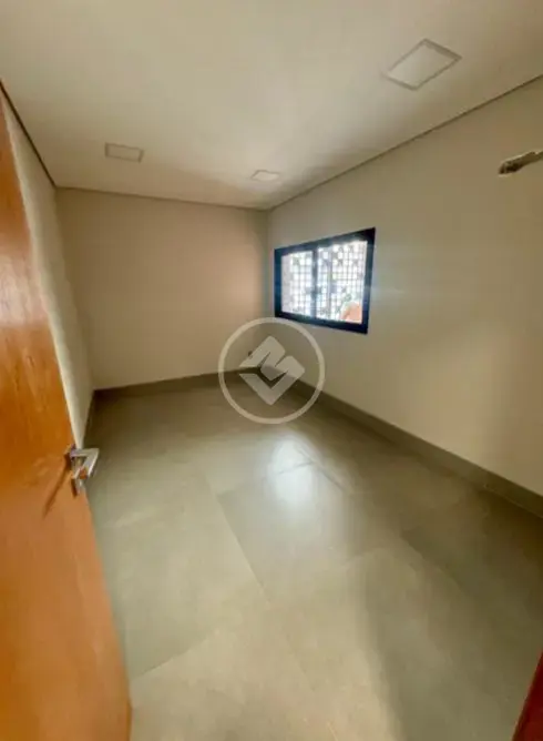 Image 13 - Sala Comercial em JARDIM CUIABÁ, Cuiabá - MT