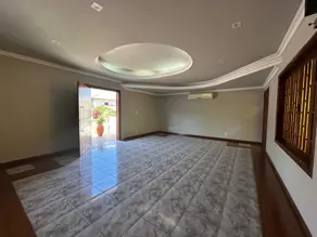 Imagem 2 - Casa Condomínio em RODOVIÁRIA PARQUE, Cuiabá - MT