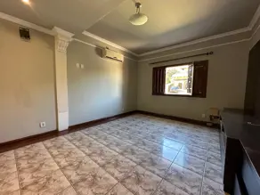 Casa Condomínio RODOVIÁRIA PARQUE, Cuiabá - MT — foto 2
