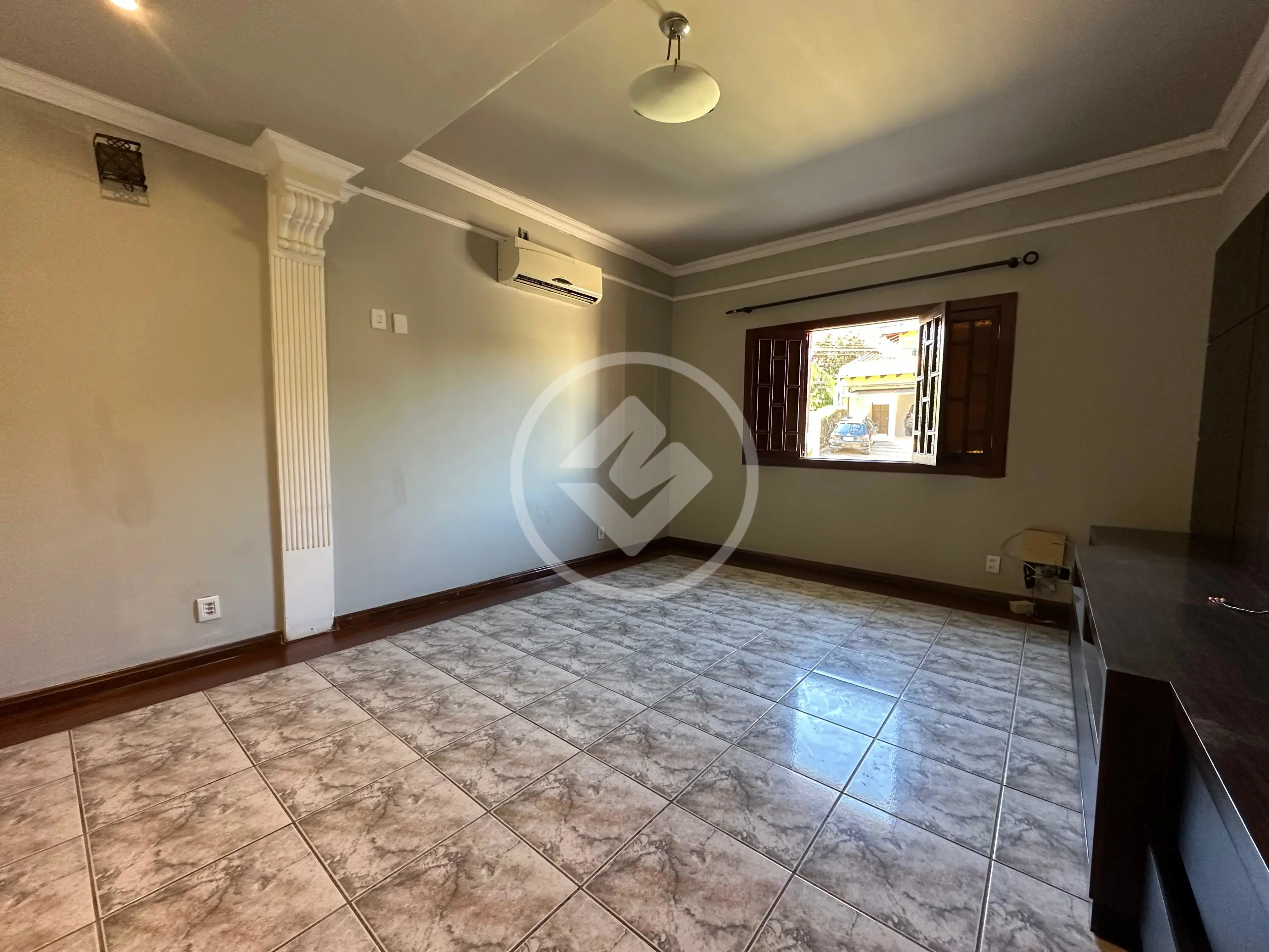 Image 2 - Casa Condomínio em RODOVIÁRIA PARQUE, Cuiabá - MT