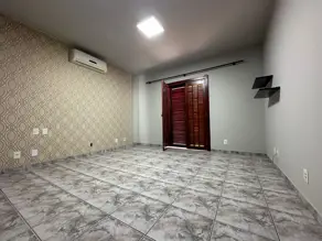 Imagem 6 - Casa Condomínio em RODOVIÁRIA PARQUE, Cuiabá - MT