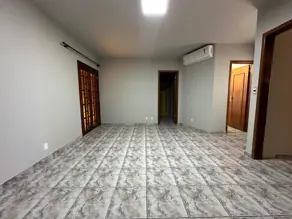 Imagem 5 - Casa Condomínio em RODOVIÁRIA PARQUE, Cuiabá - MT