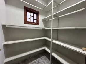Imagem 4 - Casa Condomínio em RODOVIÁRIA PARQUE, Cuiabá - MT