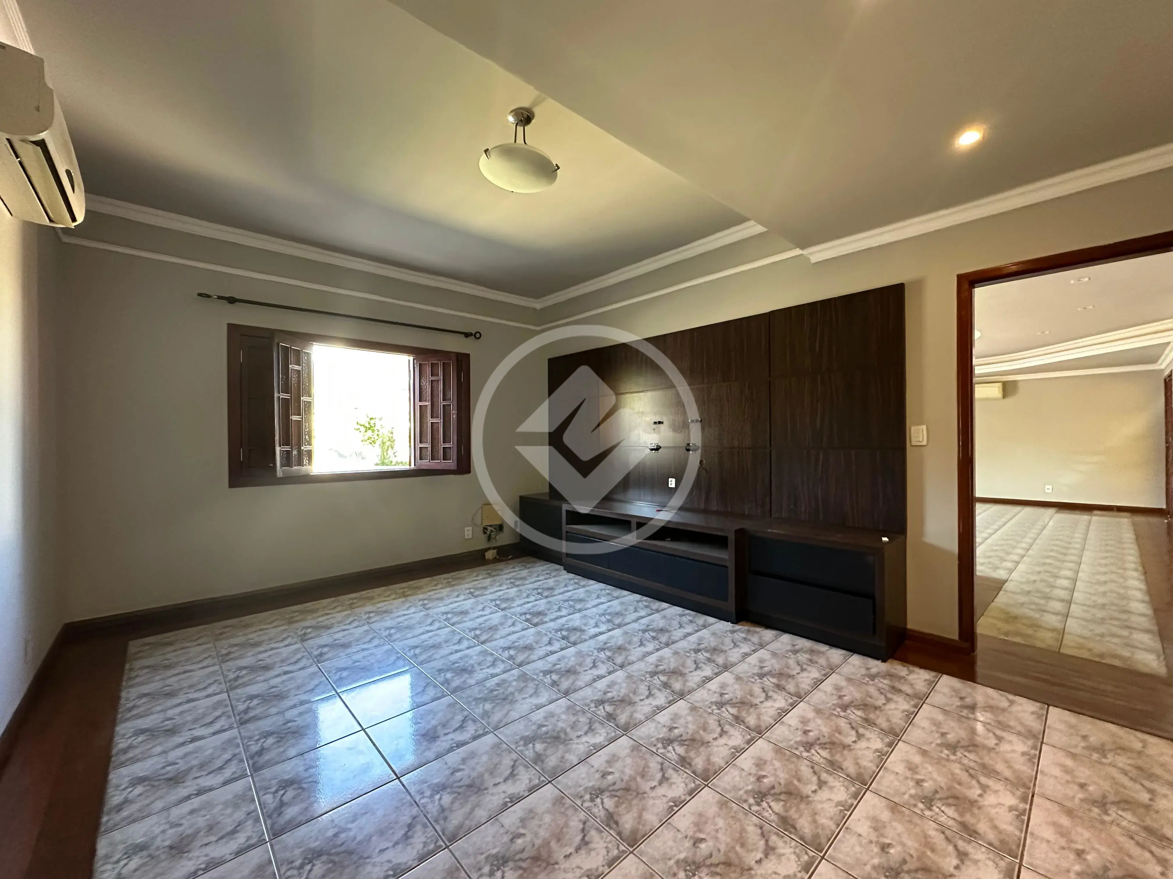 Imagem 1 - Casa Condomínio em RODOVIÁRIA PARQUE, Cuiabá - MT
