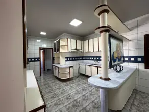Imagem 3 - Casa Condomínio em RODOVIÁRIA PARQUE, Cuiabá - MT