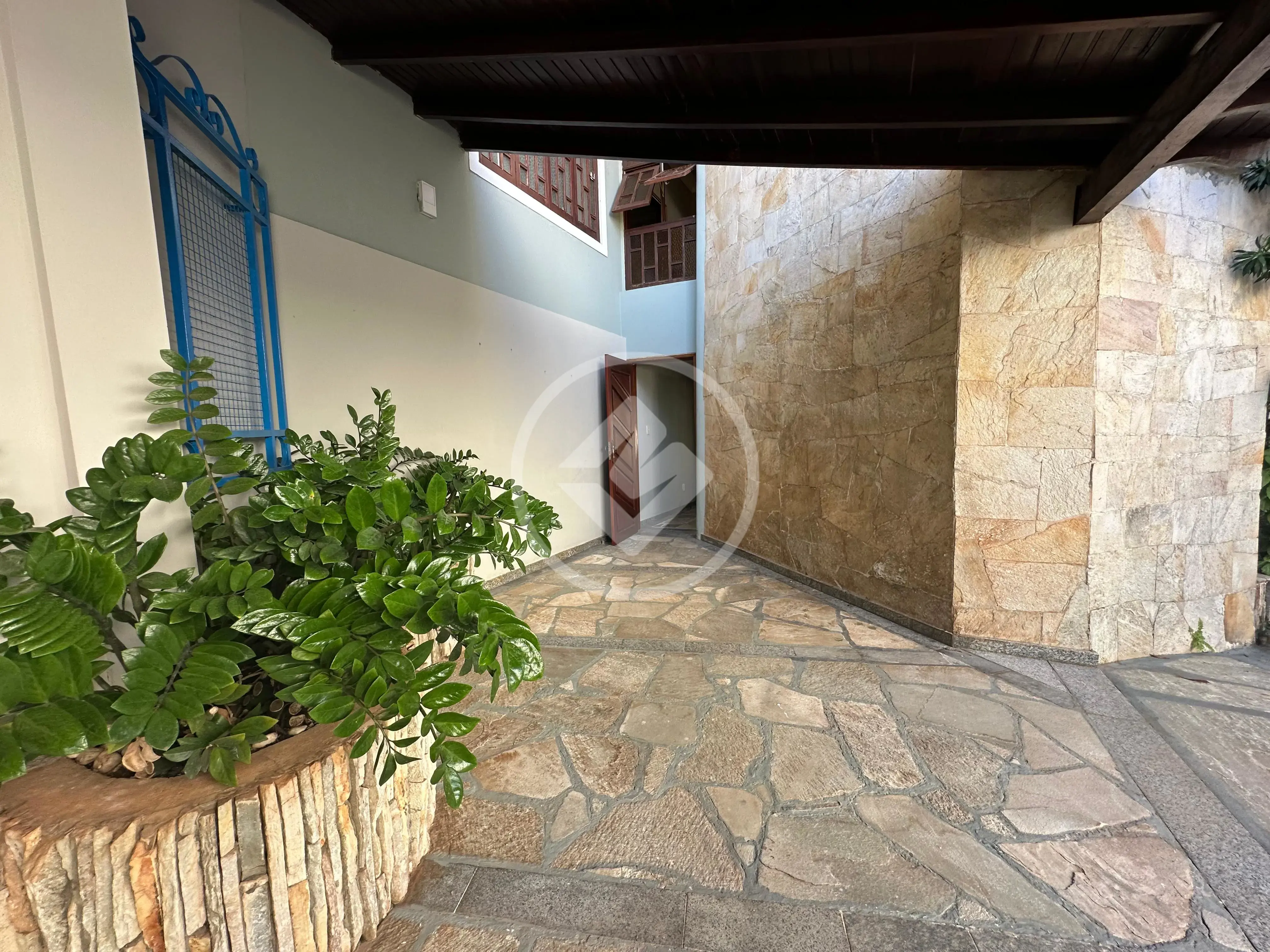 Image 36 - Casa Condomínio em RODOVIÁRIA PARQUE, Cuiabá - MT