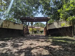 Sítio ZONA RURAL, Santo Antônio de Leverger - MT — foto 2